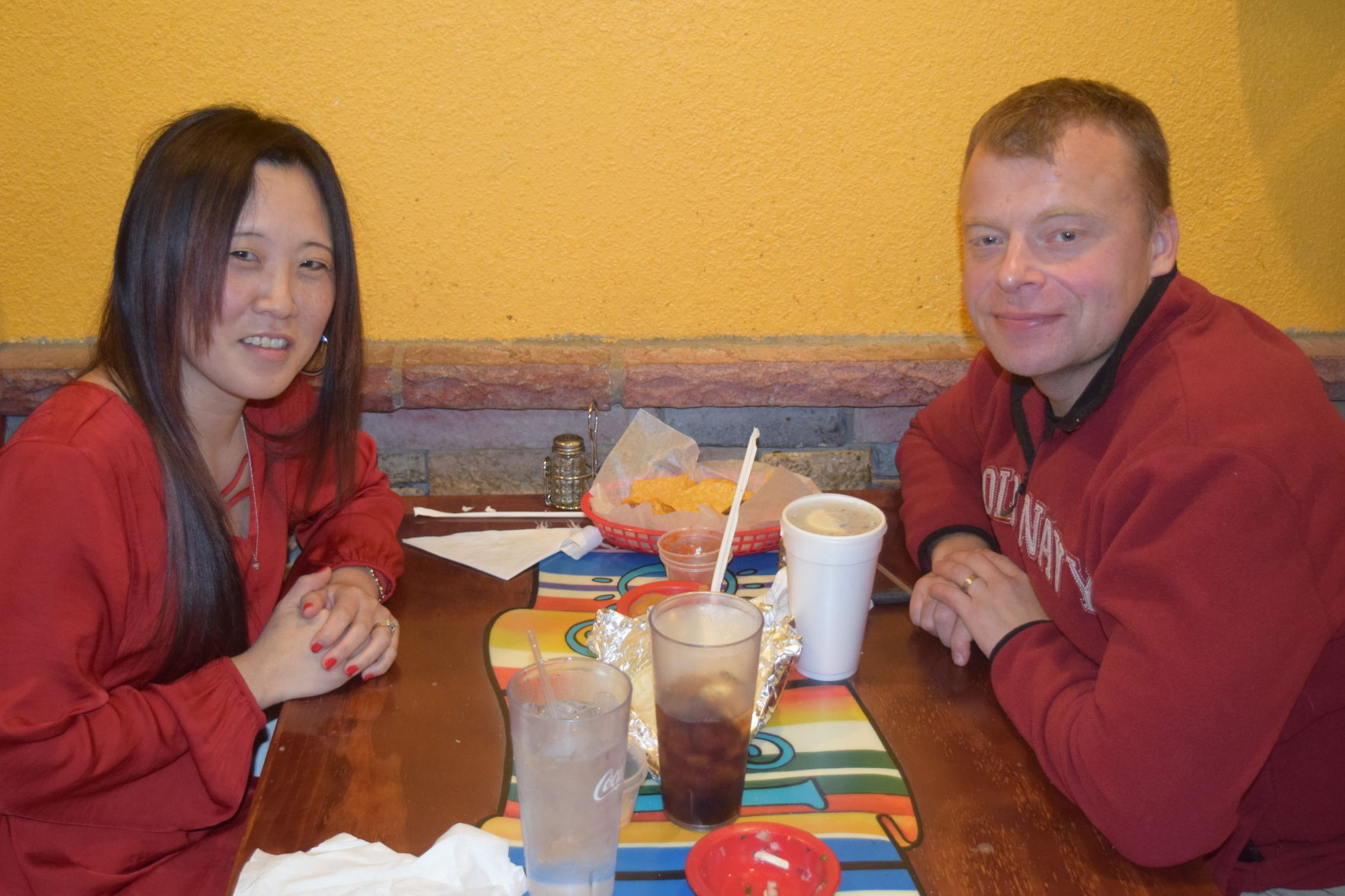 Hoppin dec. 9 (21).JPG